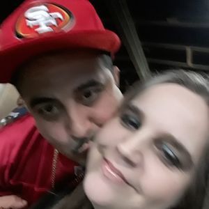 Meet your Posher, Jose